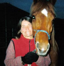 DancingCrow photos 001